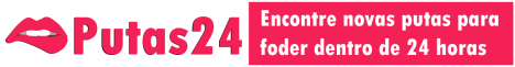 putas24.com