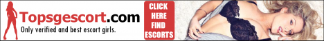www.topsgescort.com