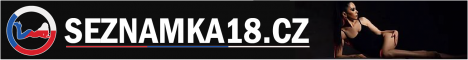 www.seznamka18.cz