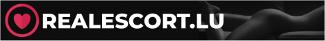 www.realescort.lu