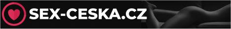 www.sex-ceska.cz